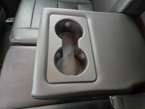 New 2025 GMC Canyon Elevation w/ Convenience Package image 21