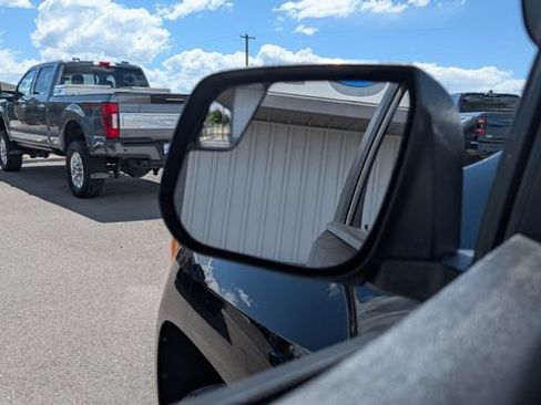 Used 2019 GMC Canyon Denali AWD/4WD image 36