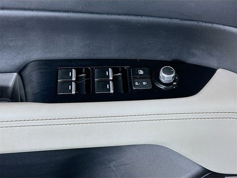 Used 2018 MAZDA CX-5 Grand Touring w/ Premium Package image 18