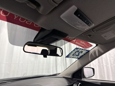 Used 2023 Nissan Kicks SV w/ Exterior Package image 23