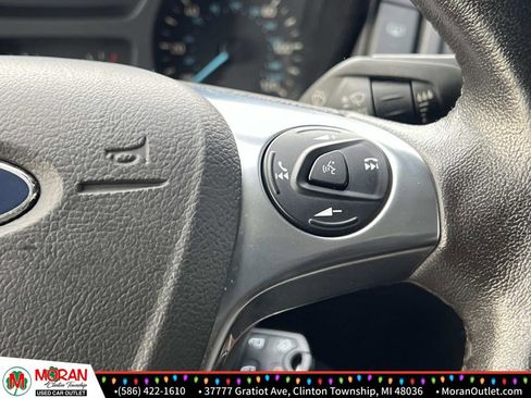 Used 2016 Ford Transit 150 XL image 25