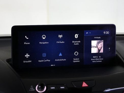 Certified 2021 Acura RDX AWD w/ Technology Package image 17