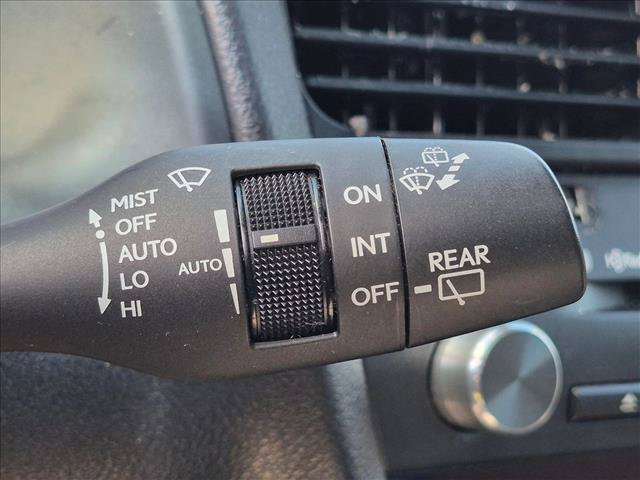 Used 2019 Lexus RX 350 AWD w/ Navigation Package image 11