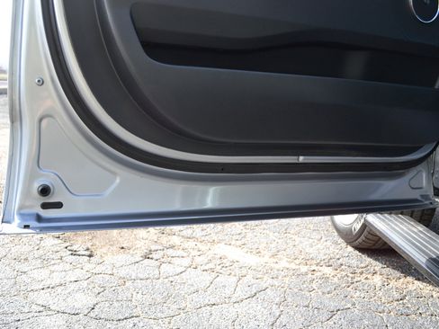 Used 2020 Ford Expedition Limited w/ Equipment Group 303A image 32