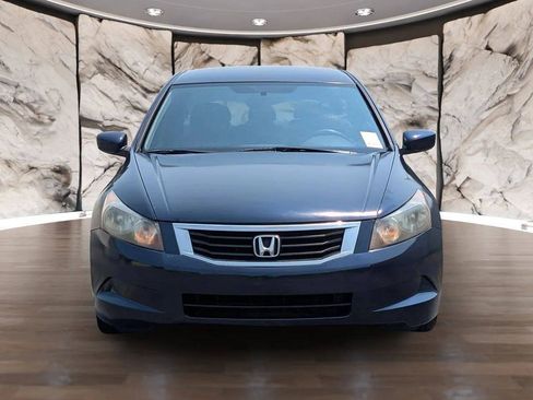 Used 2010 Honda Accord LX image 19