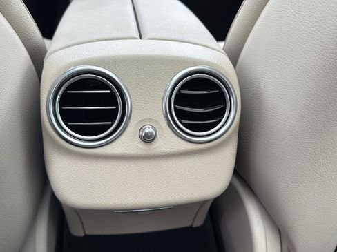 Certified 2023 Mercedes-Benz E 350 Sedan image 29