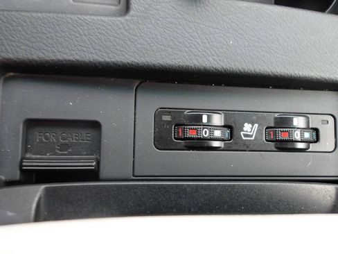 Used 2012 Lexus RX 350 AWD w/ Premium Pkg image 22