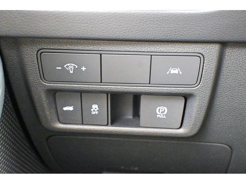 Used 2023 Hyundai Sonata SEL Plus FWD image 41