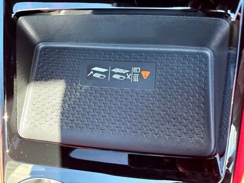 Used 2026 Chevrolet Blazer EV RS AWD/4WD image 28