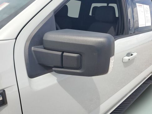 Used 2023 Ford F150 XLT w/ Equipment Group 302A High RWD image 28