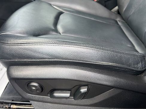 Used 2018 Audi Q7 2.0T Premium Plus image 30