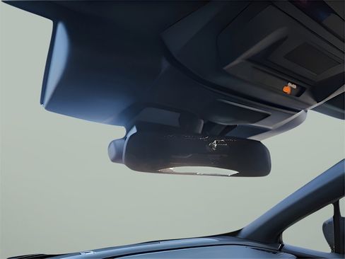 Certified 2025 Subaru Crosstrek 2.5i Sport image 16