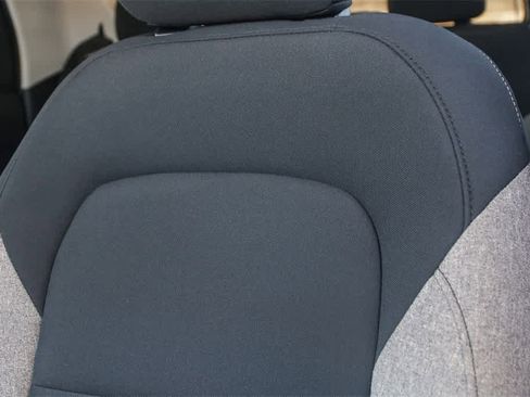 New 2025 Ford Bronco Sport Big Bend image 24