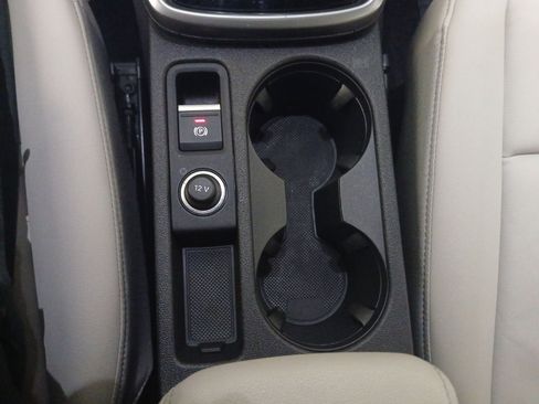 Used 2022 Audi A3 2.0T Premium image 23