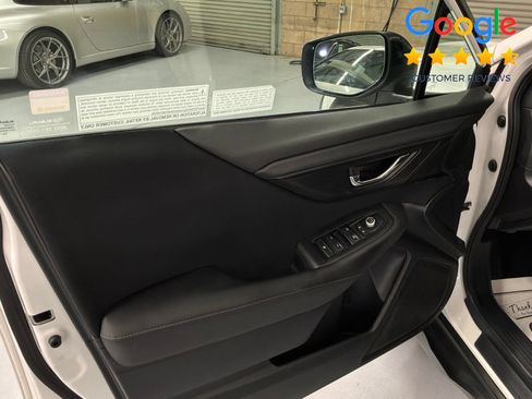 Used 2024 Subaru Outback Premium AWD/4WD image 20