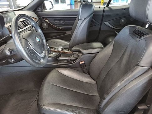 Used 2014 BMW 428i 428i image 9