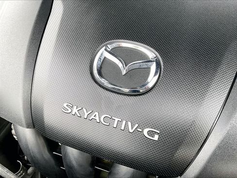 Used 2021 MAZDA CX-30 AWD 2.5 S w/ Select Package image 34