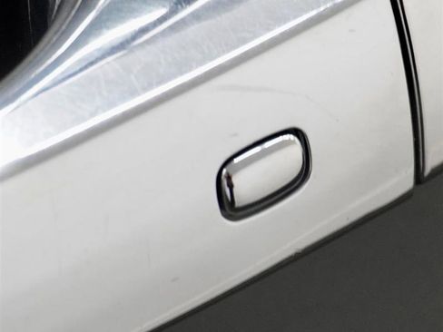 Used 2014 Jeep Grand Cherokee Summit AWD/4WD image 41