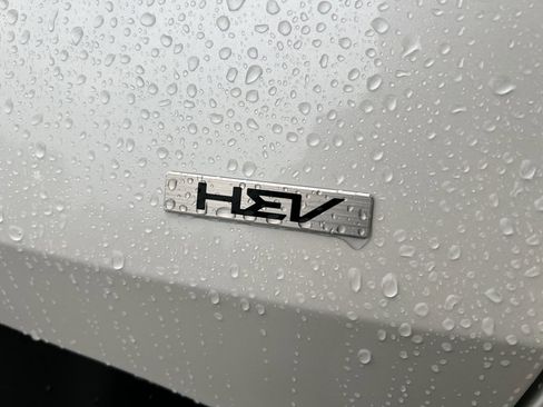 New 2026 Kia Sportage EX image 8