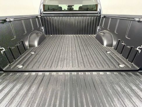New 2026 Toyota Tundra SR5 w/ SR5 Premium Package AWD/4WD image 21