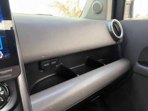 Used 2010 Honda Element EX image 39