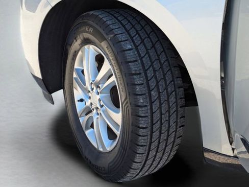 Used 2020 Buick Enclave Premium w/ Trailering Package, 5000 lbs. AWD/4WD image 37