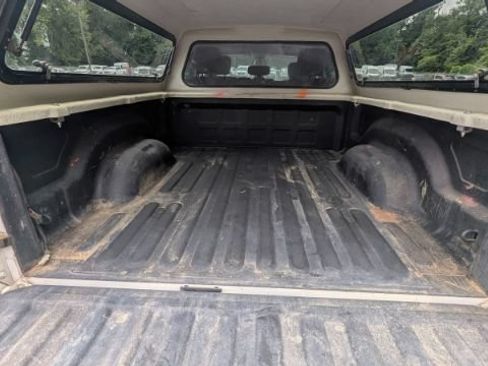 Used 2020 RAM 1500 Tradesman w/ Protection Group AWD/4WD image 13