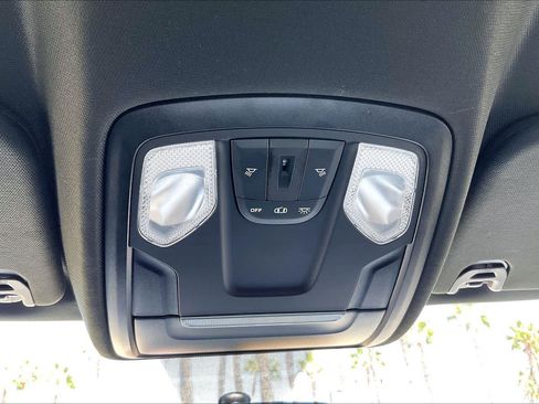 Used 2023 RAM 1500 Big Horn RWD image 31