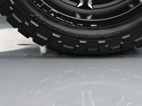 Used 2021 Ford F150 King Ranch w/ Equipment Group 601A High image 45