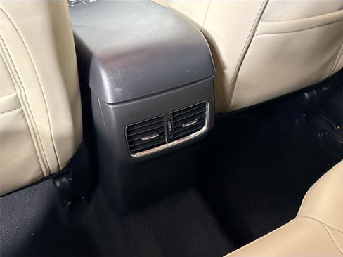 Certified 2023 MAZDA CX-5 AWD 2.5 S w/ Select Package image 36