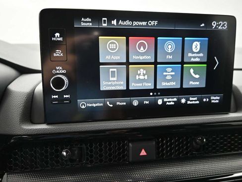 Used 2023 Honda CR-V Sport Touring image 15