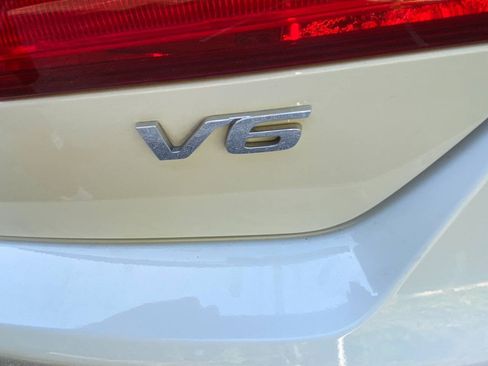 Used 2014 Honda Accord EX-L image 46