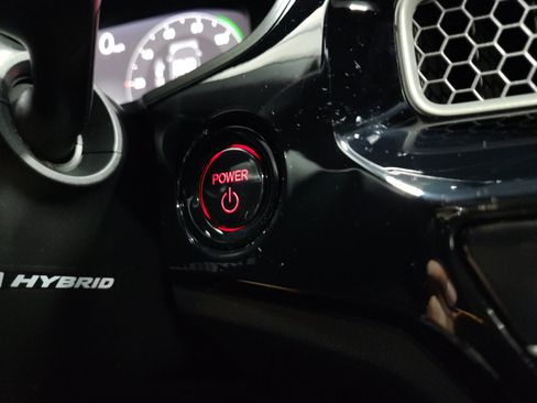 Used 2025 Honda Civic Sport Touring image 20