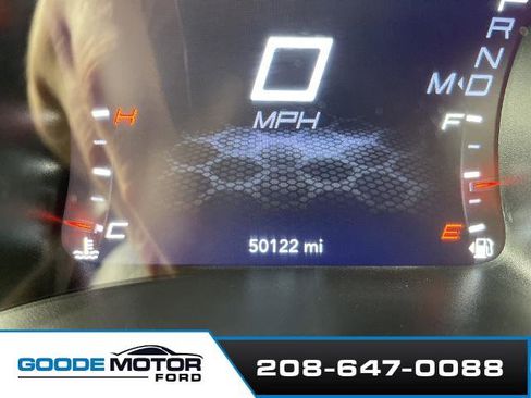 Used 2023 Dodge Charger GT image 22