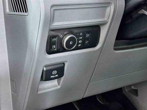 Used 2024 Ford F150 XLT w/ Mobile Office Package AWD/4WD image 15