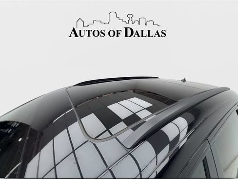 Used 2015 Audi Q7 3.0T S line Prestige w/ Sport Style Plus Package AWD/4WD image 11