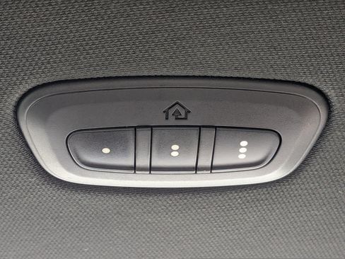 Used 2019 RAM 1500 Limited AWD/4WD image 33