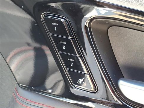 New 2026 Acura MDX A-Spec image 6