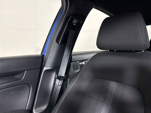 Used 2023 Honda Civic Sport image 22