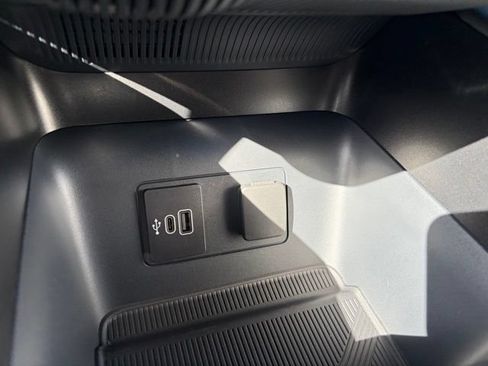 New 2026 Ford Explorer ST-Line RWD image 20
