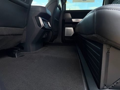 New 2026 Ford F350 Platinum AWD/4WD image 15