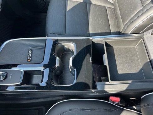 New 2026 Buick Enclave Sport Touring w/ Power Package image 24