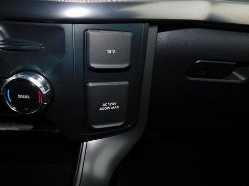 New 2026 Ford F150 Lariat w/ Equipment Group 501A Mid image 40