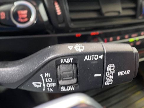 Used 2017 BMW X5 xDrive35i AWD/4WD image 21