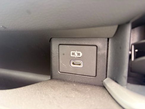 Used 2026 Toyota Grand Highlander FWD image 20