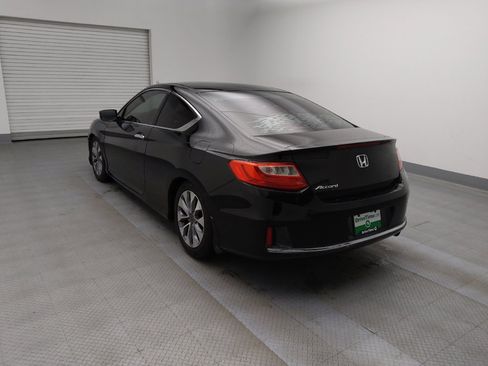 Used 2013 Honda Accord LX-S image 5