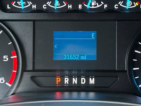 Used 2022 Ford F350 XL w/ Power Equipment Group image 22