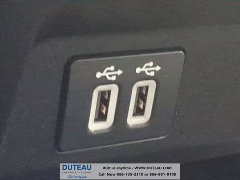 Used 2019 Ford F150 XLT w/ Equipment Group 302A Luxury image 14