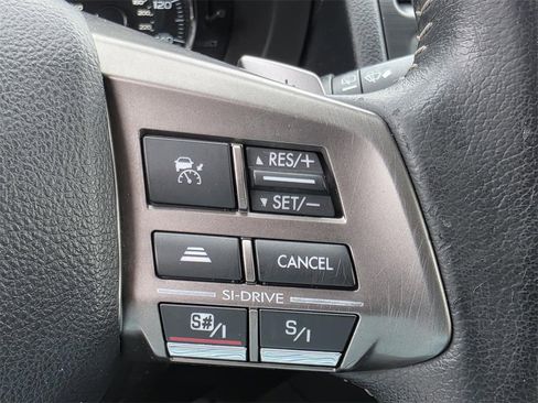 Used 2014 Subaru Forester 2.0XT Touring image 27