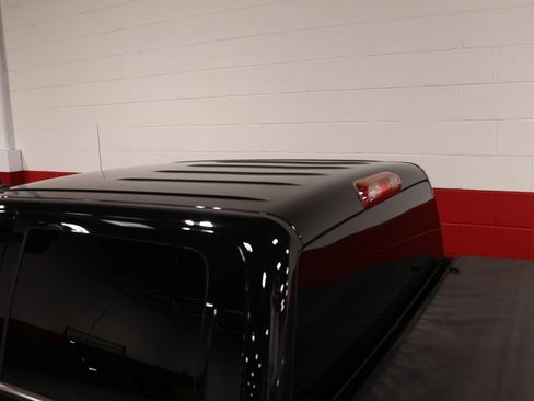 Used 2014 GMC Sierra 1500 SLT w/ All-Terrain Package image 29